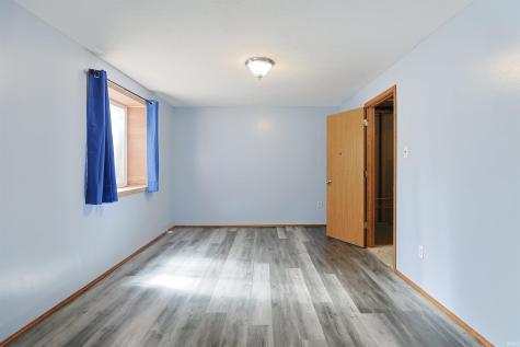 52297 Leland Avenue South Bend IN 46637