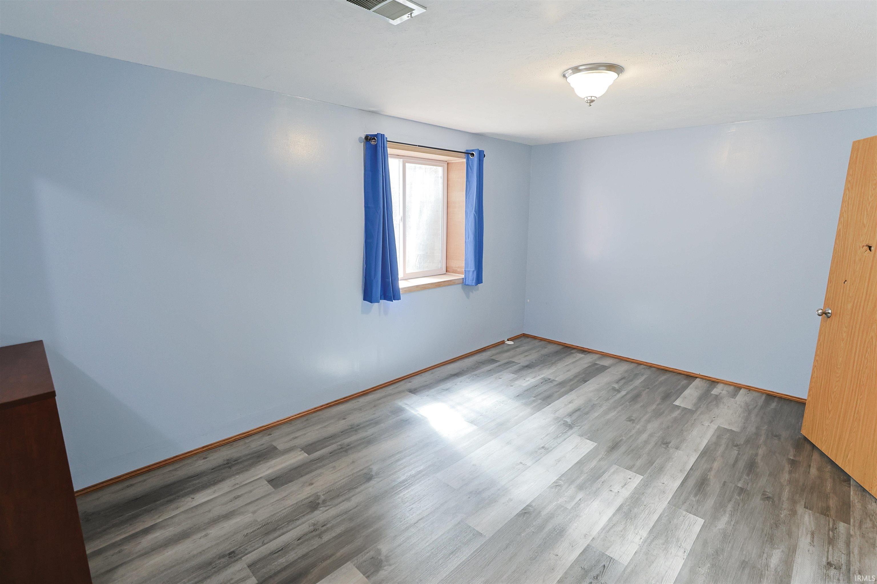 52297 Leland Avenue South Bend IN 46637