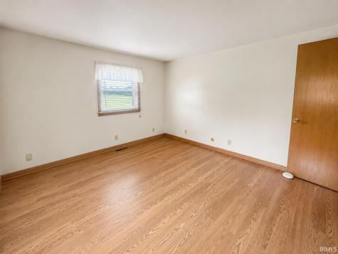 3097 S State Rd 3 Highway Hartford City IN 47374