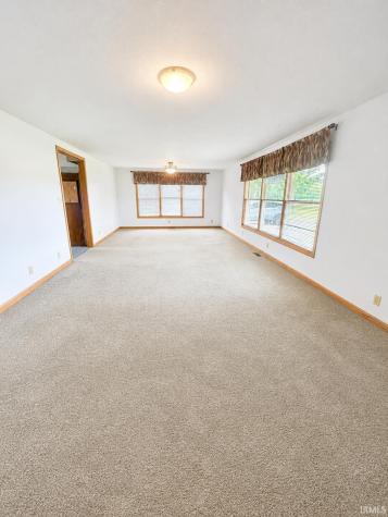 3097 S State Rd 3 Highway Hartford City IN 47374