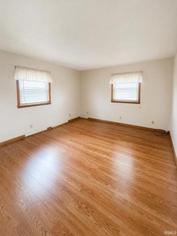 3097 S State Rd 3 Highway Hartford City IN 47374
