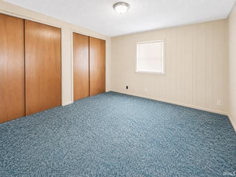 3097 S State Rd 3 Highway Hartford City IN 47374