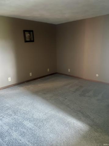 3097 S State Rd 3 Highway Hartford City IN 47374