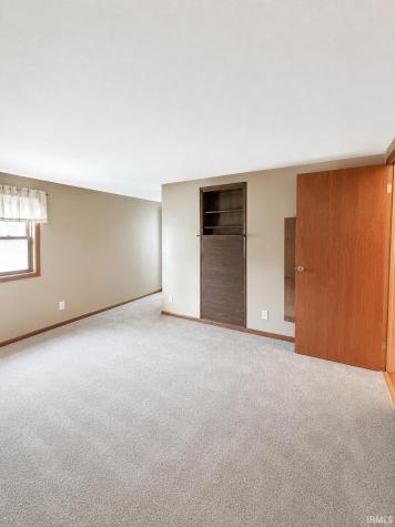 3097 S State Rd 3 Highway Hartford City IN 47374