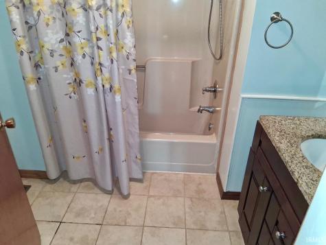 3097 S State Rd 3 Highway Hartford City IN 47374