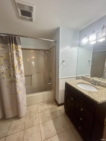 3097 S State Rd 3 Highway Hartford City IN 47374