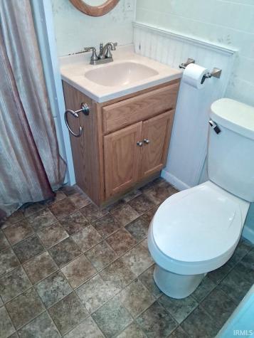 3097 S State Rd 3 Highway Hartford City IN 47374