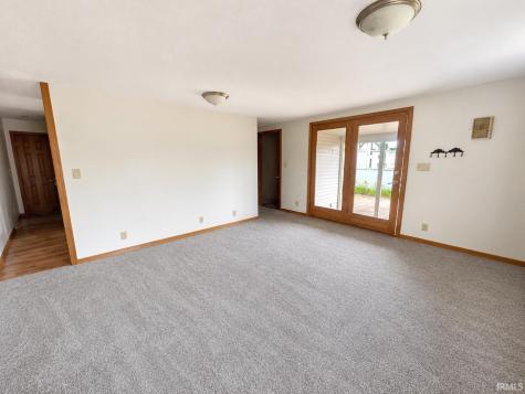 3097 S State Rd 3 Highway Hartford City IN 47374