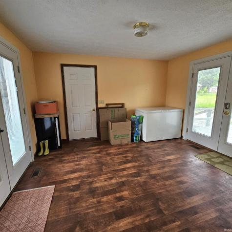 9000 Beamer Station Road Bowling Green IN 47833