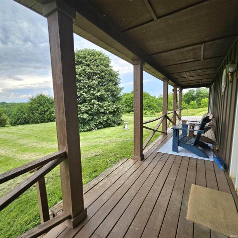 9000 Beamer Station Road Bowling Green IN 47833