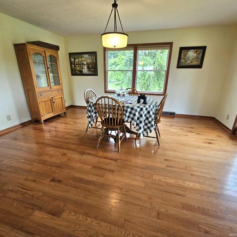 9000 Beamer Station Road Bowling Green IN 47833