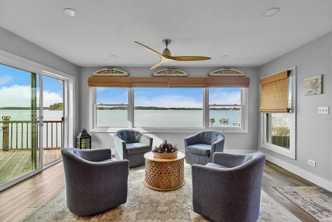 3107 Barrett Road Rochester IN 46975