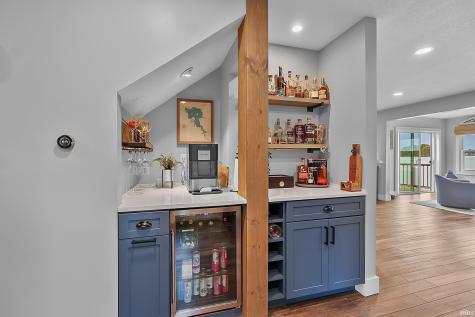 3107 Barrett Road Rochester IN 46975