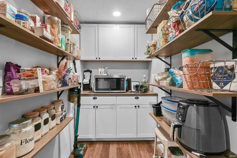 3107 Barrett Road Rochester IN 46975