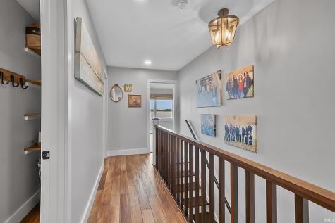 3107 Barrett Road Rochester IN 46975