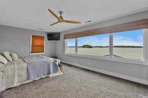3107 Barrett Road Rochester IN 46975