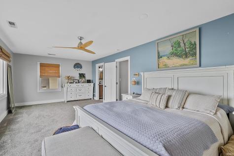 3107 Barrett Road Rochester IN 46975