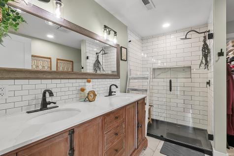 3107 Barrett Road Rochester IN 46975