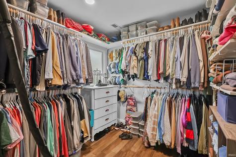 3107 Barrett Road Rochester IN 46975