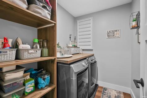 3107 Barrett Road Rochester IN 46975