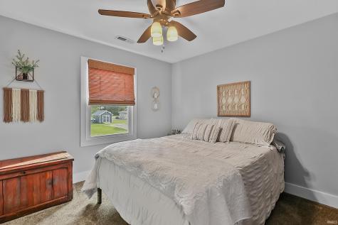 3107 Barrett Road Rochester IN 46975