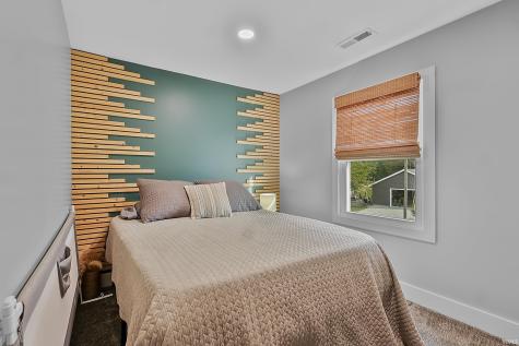 3107 Barrett Road Rochester IN 46975