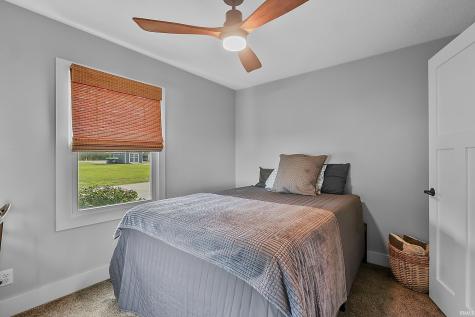 3107 Barrett Road Rochester IN 46975
