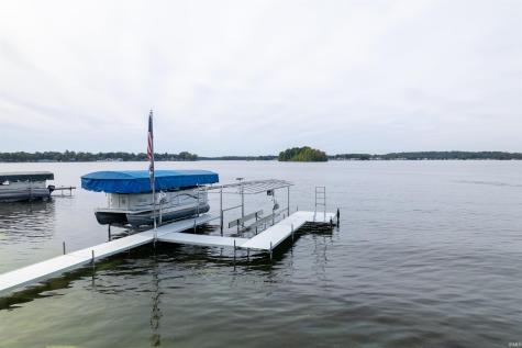 3107 Barrett Road Rochester IN 46975
