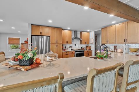3107 Barrett Road Rochester IN 46975