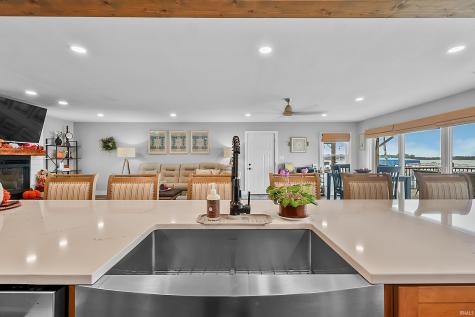 3107 Barrett Road Rochester IN 46975