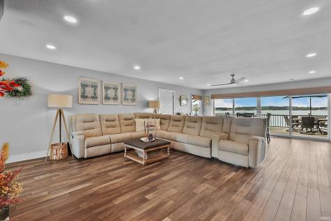 3107 Barrett Road Rochester IN 46975