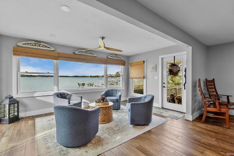 3107 Barrett Road Rochester IN 46975