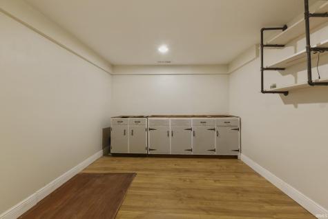 303 W Market Street Salem IN 47167