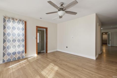 303 W Market Street Salem IN 47167