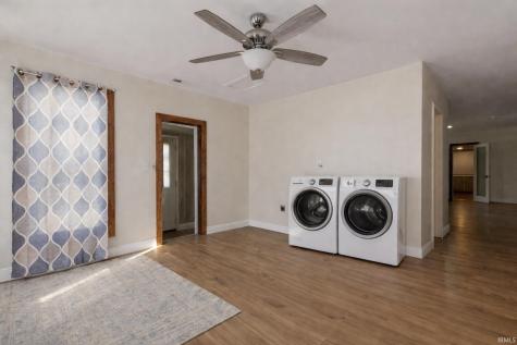 303 W Market Street Salem IN 47167