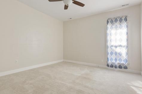 303 W Market Street Salem IN 47167