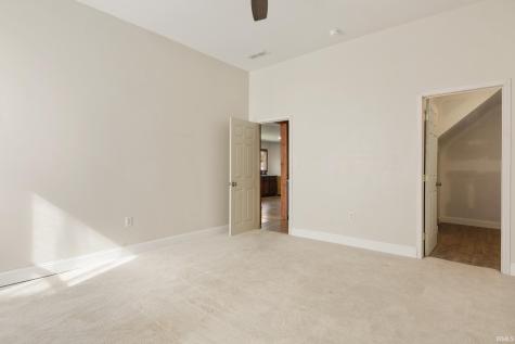 303 W Market Street Salem IN 47167
