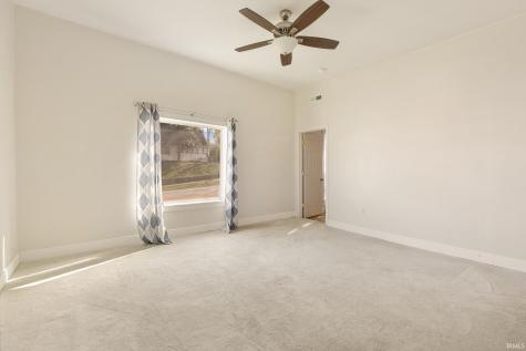 303 W Market Street Salem IN 47167