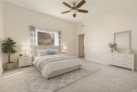 303 W Market Street Salem IN 47167