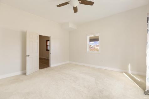 303 W Market Street Salem IN 47167