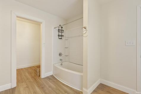 303 W Market Street Salem IN 47167