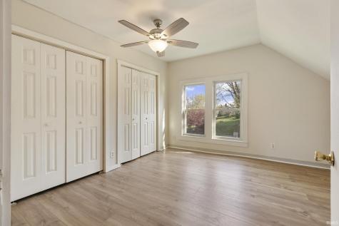303 W Market Street Salem IN 47167