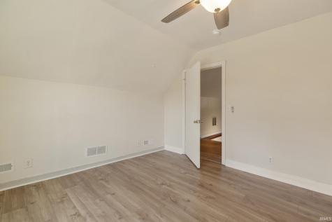 303 W Market Street Salem IN 47167