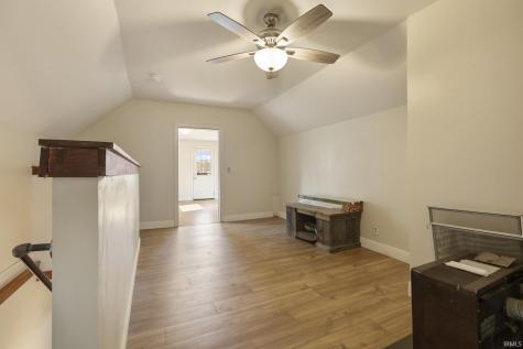 303 W Market Street Salem IN 47167