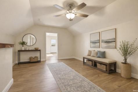 303 W Market Street Salem IN 47167