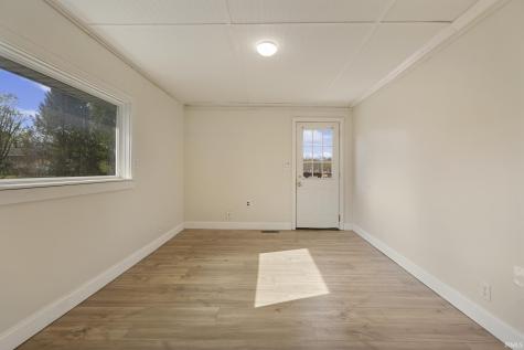 303 W Market Street Salem IN 47167