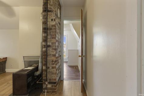 303 W Market Street Salem IN 47167