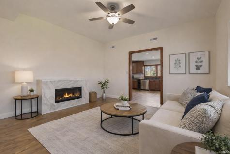 303 W Market Street Salem IN 47167