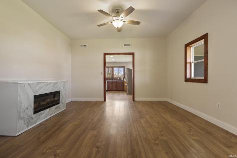 303 W Market Street Salem IN 47167