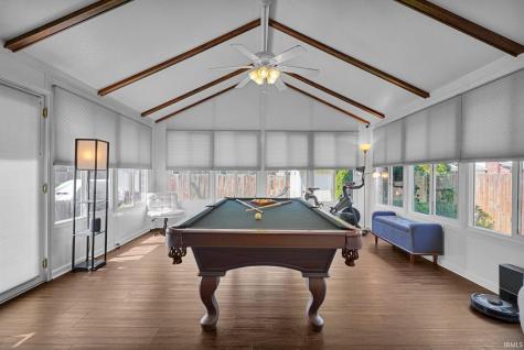225 Indian Trail Evansville IN 47715